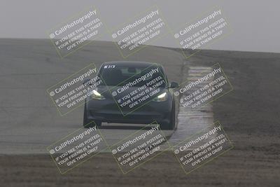 media/Dec-17-2022-Speed Ventures (Sat) [[41880ae7af]]/Tesla Corsa A/Grapevine/